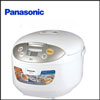Panasonic SR 928 HN imported Cooker - Click here to View more details about this Product